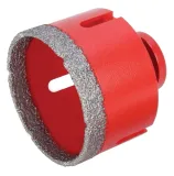 wiertlo-drygres-pl-65mm-marka-rubi