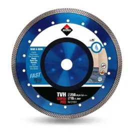 rubi-tarcza-diamentowa-do-gresu-superpro-tvh-250