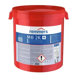 izolacja-remmers-mb-2k-25kg