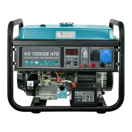 generator-benzynowy-ks10000e-ats