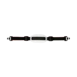 univer-strap-pasek-pod-brode-do-helmu