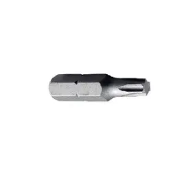 grot-bit-tx-25-25-torx