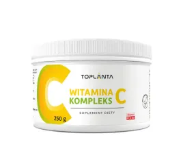 witamina-c-kompleks-250-g-odpornosc-antyoksydacja