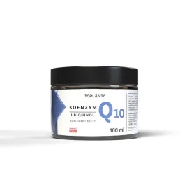 koenzym-q10-z-olejem-kokosowym-100-ml-najmocniejszy-na-rynku