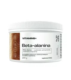 beta-alanina-200g-wydolnosc-wytrzymalosc-opoznienie-zmeczenia