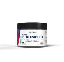 metyl-b-komplex-kompleks-witamin-i-skladnikow-mineralnych-or-60-kapsulek