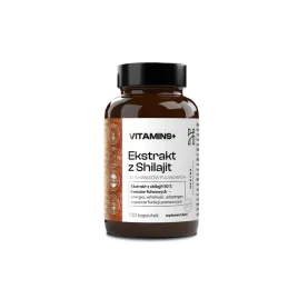 mumio-ekstrakt-z-shilajit-50-percent-kwasow-fulwowych-100-kaps-energia-witaln