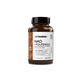 nad-polifenole-100-kapsulek-nicotinamide-adenine-dinucleotide