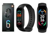 smartband-m6-smartwatch-opaska-sportowa-zegarek
