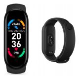 smartband-m6-smartwatch-opaska-sportowa-zegarek-stan-nowy