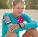 smartband-m6-smartwatch-opaska-sportowa-zegarek-kolor-czarny