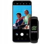 smartband-m6-smartwatch-opaska-sportowa-zegarek-model-marec-3383