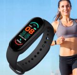 smartband-m6-smartwatch-opaska-sportowa-zegarek-rodzaj-smartband