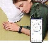 smartband-m6-smartwatch-opaska-sportowa-zegarek-material-paska-bransolety-guma