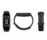 smartband-m6-smartwatch-opaska-sportowa-zegarek-dlugosc-paska-bransolety-245-mm
