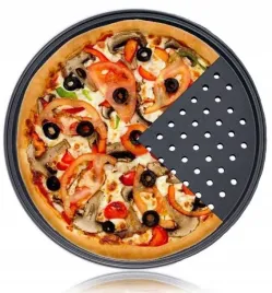 blacha-forma-do-pieczenia-pizzy-blaszka-taca-perforowana-idealna-pizza-30cm