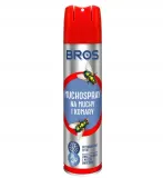 bros-muchospray-silny-srodek-aerozol-spray-preparat-na-muchy-i-komary-750ml-stan-nowy-kod-taryfy-celnej-38089110