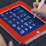magiczny-tablet-magic-pad-led-tablica-znikopis-plec-chlopcy