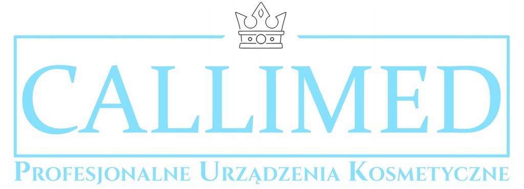 Grafika w opisie produktu