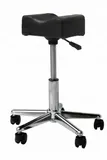 podnozek-do-pedicure-premium-cb-3202