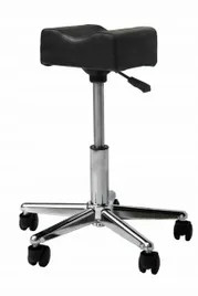 podnozek-do-pedicure-premium-cb-3202