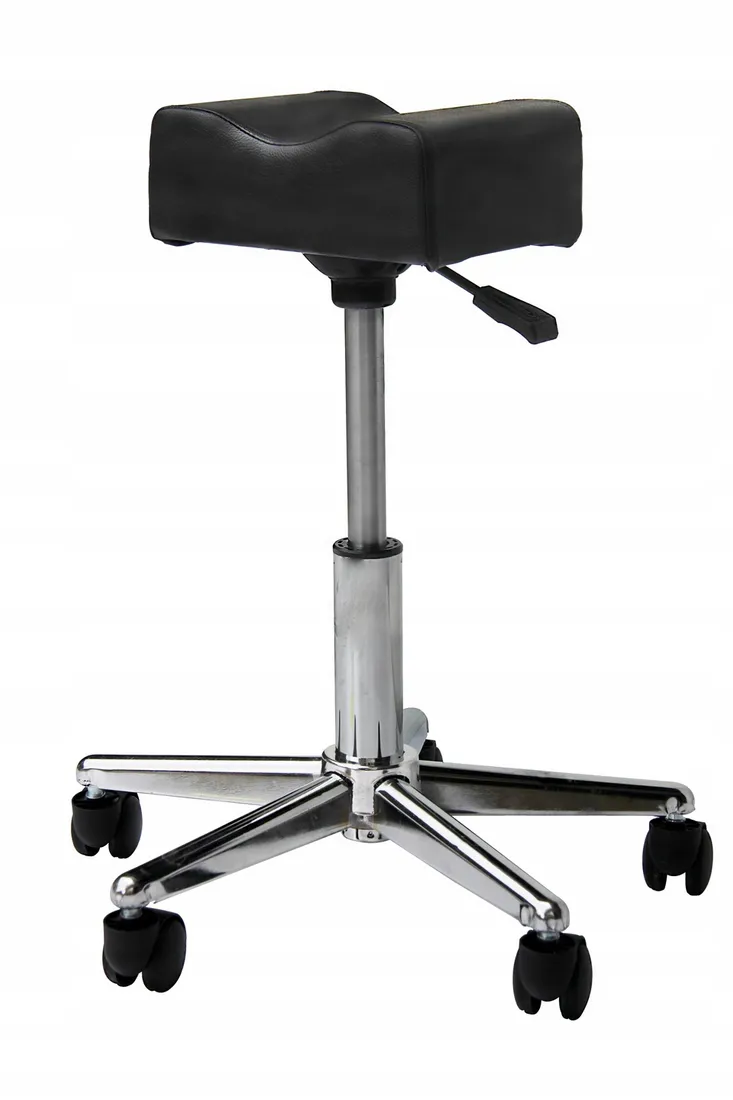 podnozek-do-pedicure-premium-cb-3202