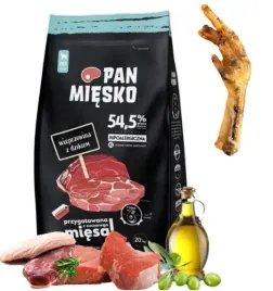 pan-miesko-wieprzowina-z-dzikiem-xl-20kg
