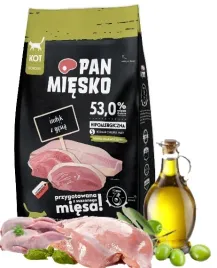 pan-miesko-karma-sucha-dla-kota-suszony-indyk-z-gesia-male-chrupki-s-5kg
