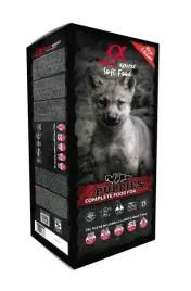 alpha-spirit-karma-polmiekka-dla-psa-puppies-9kg