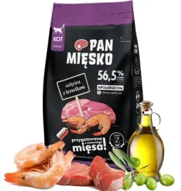 pan-miesko-cielecina-z-krewetkami-s-5kg-dla-kota