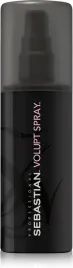 sebastian-professionals-volupt-spray-zel-do-wlosow-w-sprayu-150ml