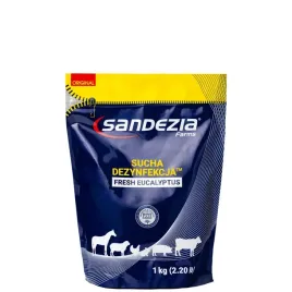 sandezia-sucha-dezynfekcja-1kg