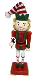 dziadek-do-orzechow-drewniany-elf-pomocnik-mikolaja-26cm-swiateczna-figurka