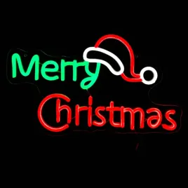 neon-led-napis-merry-christmas-40-x-24-cm
