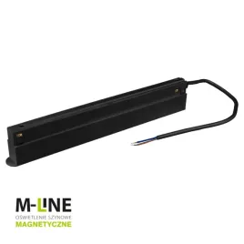 zasilacz-do-szynoprzewodow-magnetycznych-200-w-dc-48-v-czarny-m-line