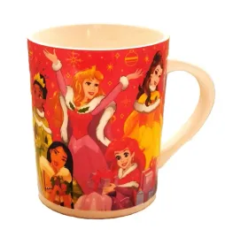 kubek-ceramiczny-disney-ksiezniczki-princess-330ml-swiateczny-na-prezent