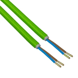 przewod-elektryczny-w-oplocie-2-x-075-mm2-limonkowy-18-m