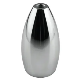 metalowa-oprawka-do-zarowki-e27-inox