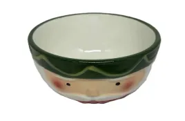 miska-ceramiczna-swiateczna-dziadek-do-orzechow-salaterka-miseczka-400ml