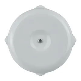 puszka-instalacyjna-ceramiczna-vintage-biala