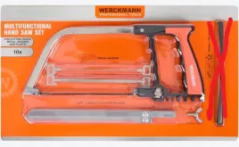 uniwersalna-pila-reczna-zestaw-do-drewna-metalu-ceramiki-plastiku-werckmann
