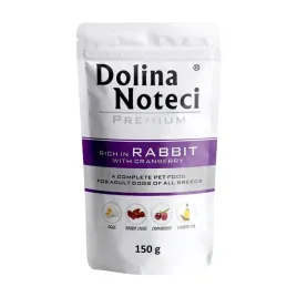 dnp-bogata-w-krolika-z-zurawina-150g