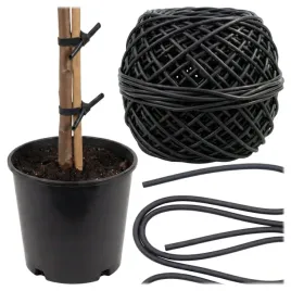 wezyk-do-mocowania-roslin-sadowniczy-mocny-strong-czarny-4mm-100m