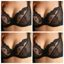 4x-biustonosz-miekki-koronkowy-z-haftem-kleo-emily-2629-czarny-90e