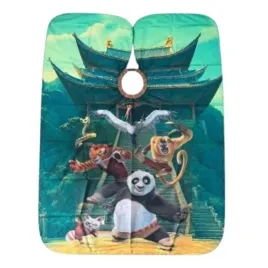peleryna-fryzjerska-dziecieca-ochronna-fartuch-dla-dzieci-panda-110x140-cm