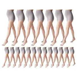 20x-rajstopy-ciazowe-bezuciskowe-mama-20-den-marilyn-grey-2-s