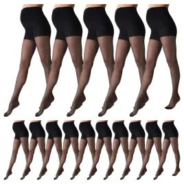 15x-rajstopy-ciazowe-bezuciskowe-mama-40-den-marilyn-nero-2-s