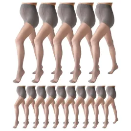15x-rajstopy-ciazowe-bezuciskowe-mama-40-den-marilyn-grigio-2-s