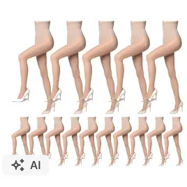 15x-rajstopy-wyszczuplajace-talia-control-20-den-marilyn-visone-4-l
