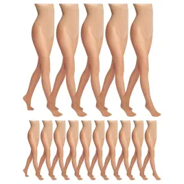 15x-rajstopy-wyszczuplajace-talia-control-20-den-marilyn-beige-2-s